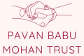 Pavan Babu Mohan Charitable Trust